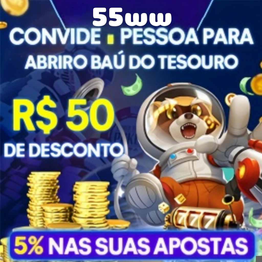 55ww Mina Misteriosa