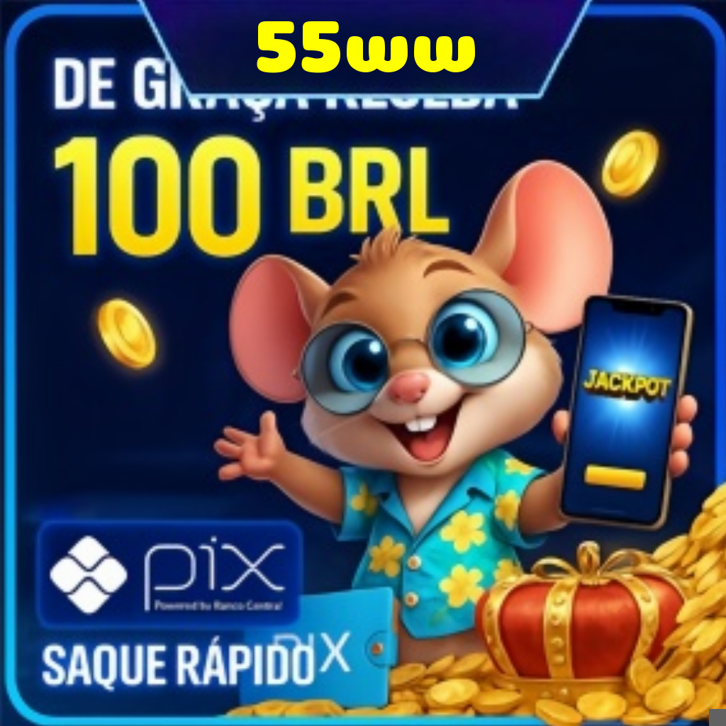 Compartilhar