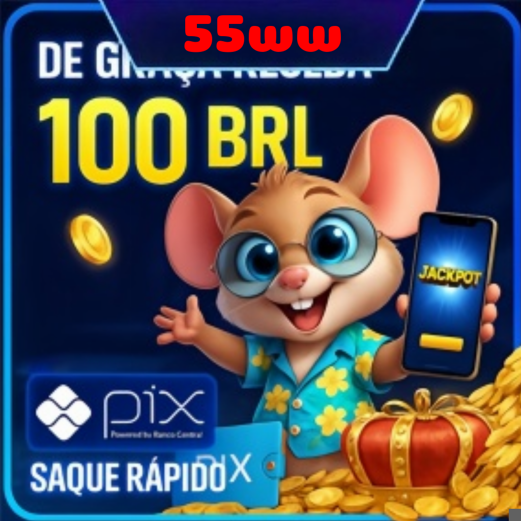 55ww Fundo de Resgate de Perdas Semanais