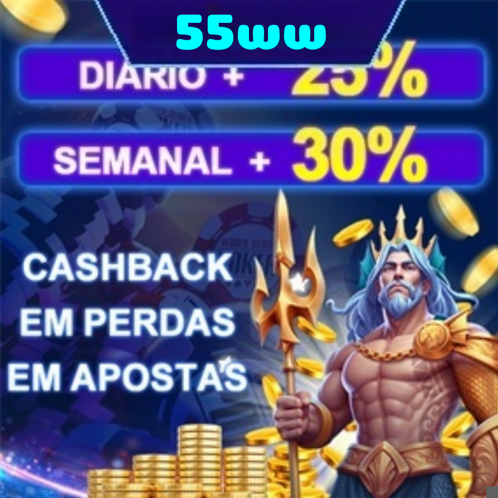 55ww ConvidarCentro